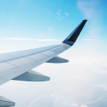 Flights & Luggage Travel Information