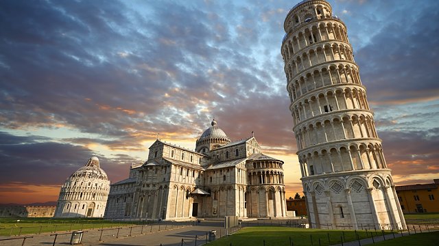 /images/r/leaning-tower-of-pisa-3/c640x360g0-63-1200-737/leaning-tower-of-pisa-3.jpg